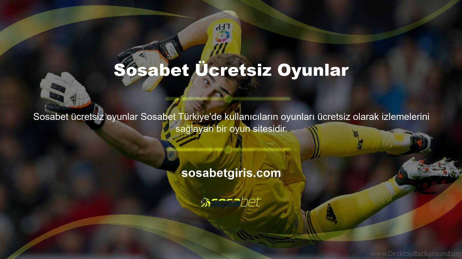 Bahse girmenin çeşitli oyunları ve yolları sunuyor ve müşterilerini paralarıyla güvenirdi