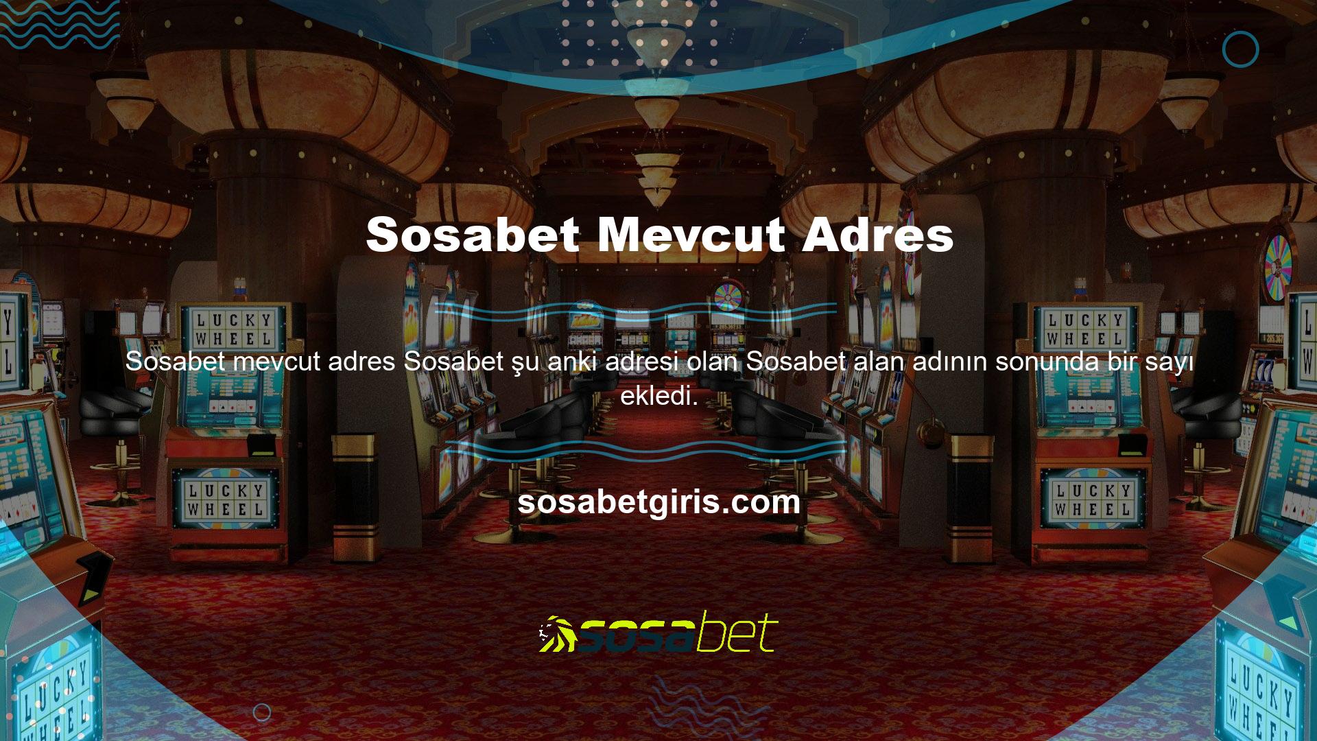 Mümkün olan herhangi bir kesinti olmadan web sitemizi kullanmaya devam edebilirsiniz
